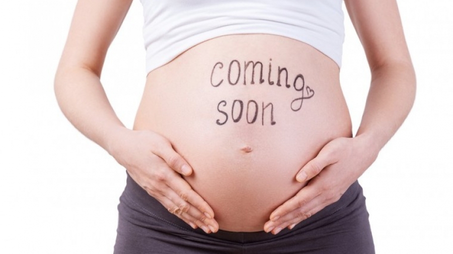 MINI IVF... η χρυσή εναλλακτική στην εξωσωματική γονιμοποίηση