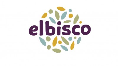 Η ELBISCO γίνεται μέλος της «Συμμαχίας για τη Μείωση Σπατάλης Τροφίμων» στην Ελλάδα