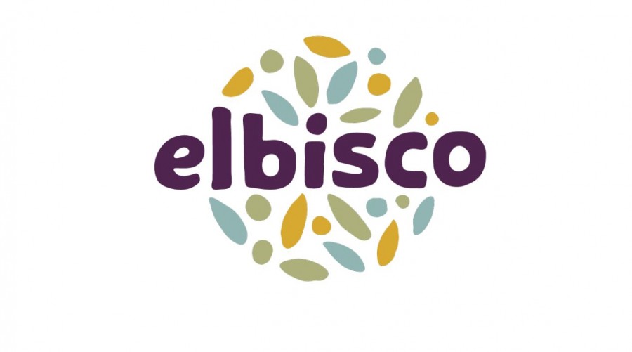 Η ELBISCO γίνεται μέλος της «Συμμαχίας για τη Μείωση Σπατάλης Τροφίμων» στην Ελλάδα