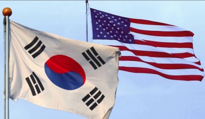 Hyundai: Ταπεινωτική η αναθεώρηση της εμπορικής συμφωνίας μεταξύ Νότιας Κορέας και ΗΠΑ