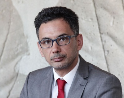 Η Interamerican υποστηρίζει το 1ο Forum «InvestGR - Ξένες Επενδύσεις στην Ελλάδα»