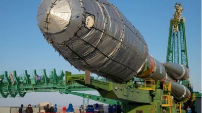 Ρωσική πρωτοπορία: Η Roscosmos δημιούργησε το 1ο Διαστημικό Σύστημα Συνεχούς Παρακολούθησης της Αρκτικής