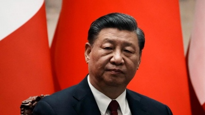 Στη Σερβία ο Κινέζος πρόεδρος Xi Jinping: Ατσάλινη η φιλία μας