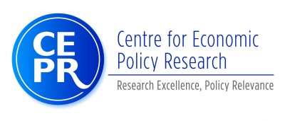 CEPR: Η ΕΕ ενώπιων ιστορικών αποφάσεων ελέω Covid - 19