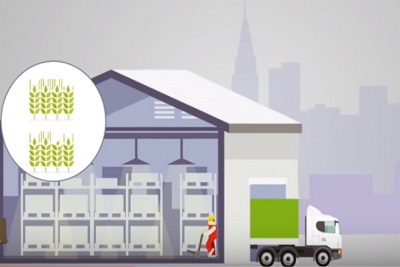 Η Centaur Analytics ανακοινώνει γύρο χρηματοδότησης 2,5 εκατ. από τις Marathon Venture Capital και Detia Degesch