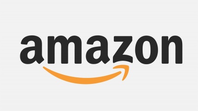 Νέα κέρδη-ρεκόρ για την Amazon, στα 2,9 δισ. δολάρια το γ’ τρίμηνο 2018