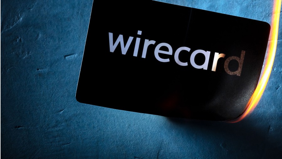 Reuters: Νέο αυστηρότερο ρυθμιστικό πλαίσιο στην Γερμανία μετά το σκάνδαλο της Wirecard