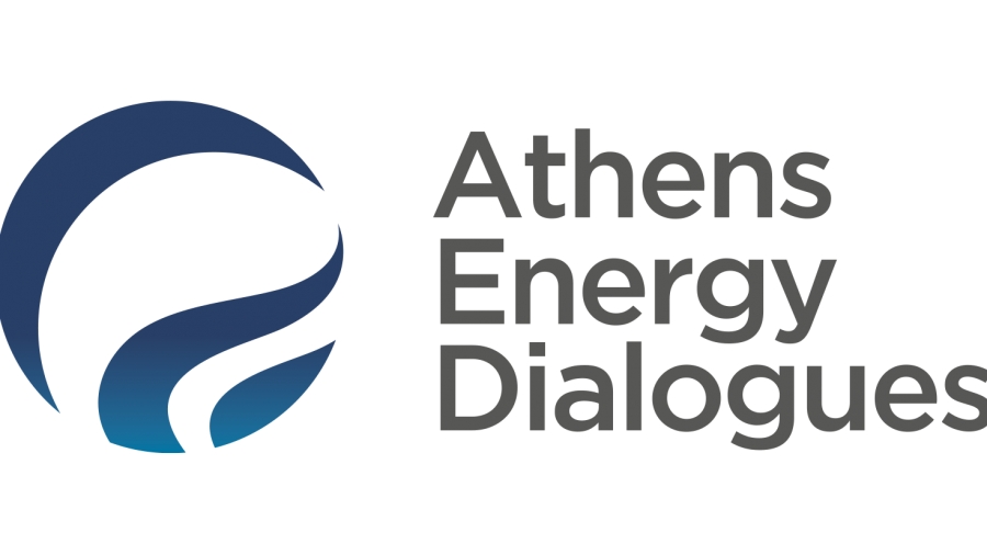 Athens Energy Dialogues: Οι προοπτικές του δικτύου φυσικού αερίου στο δρόμο για το 2050