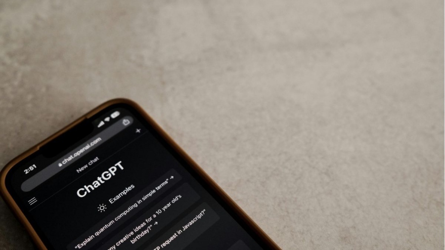 Ρωτήσαμε το ChatGPT ποιο είναι το καλύτερο κρυπτονόμισμα για αγορά τώρα