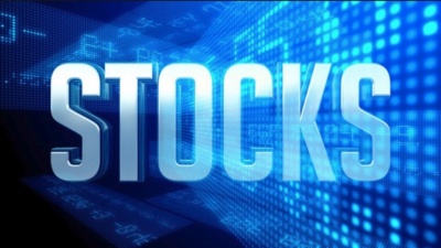 Οριακή άνοδος στη Wall Street, εν μέσω εμπορικών ανησυχιών, στο +0,4% ο Dow Jones - Μεικτά πρόσημα στις ευρωαγορές