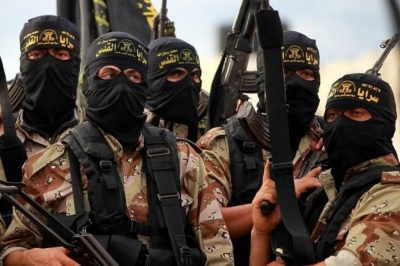 Αξιωματούχος ΕΕ:  Μετά τη νίκη των Ταλιμπάν αυξήθηκαν οι φανατικοί τρομοκράτες στην Ευρώπη –  Θα επιδιώξουν το τέλος του Δυτικού Πολιτισμού