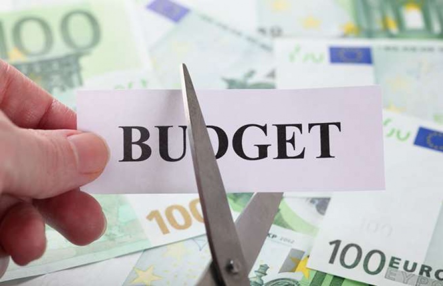 Ρευστότητα 1,3 δισ. έχασε η αγορά την διετία 2016 – 2017 - Κίνδυνος υποεκτέλεσης του ΠΔΕ για το 2018 και το 2019