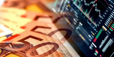 Το στοίχημα των 10 τρισ της Ευρώπης που μαραζώνουν στις τράπεζες, πριν την οικονομική άβυσσο - Ποιος θα πάρει το ρίσκο;