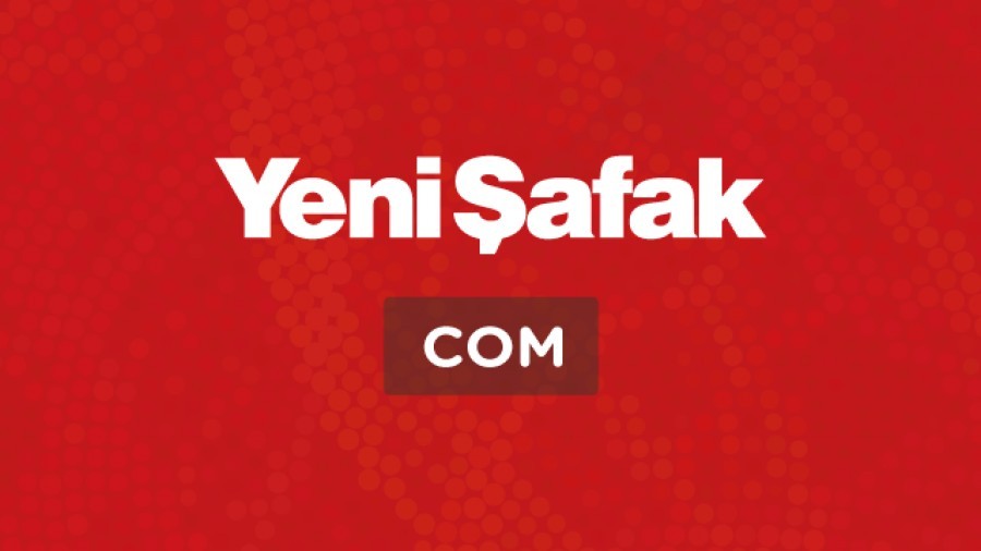 Yeni Safak: Ο ΟΗΕ έκανε πλήρως αποδεκτά τα θαλάσσια σύνορα Τουρκίας - Λιβύης