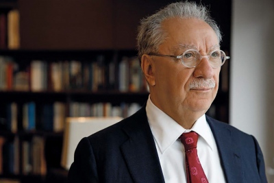 Παρέμβαση Σάλλα: Χρηματιστηριακή ευφορία ή παγίδα - Ο Dow Jones 50.000 μον. και τι κρύβεται πίσω από το ράλι στην Ελλάδα;