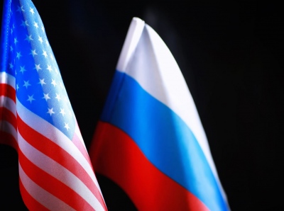 Η CIA ανάβει φωτιές στην Ευρώπη: Ο Putin δεν λέει αλήθεια, δεν θα μείνει στην Ουκρανία - Θέλει να δημιουργήσει ξανά την ΕΣΣΔ