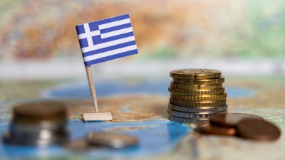 Η αλλαγή του παραγωγικού μοντέλου και η ανθεκτικότητα της ελληνικής οικονομίας πρέπει να είναι στο επίκεντρο της φετινής ΔΕΘ