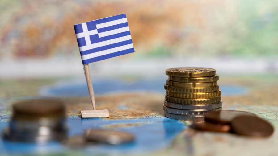 Η αλλαγή του παραγωγικού μοντέλου και η ανθεκτικότητα της ελληνικής οικονομίας πρέπει να είναι στο επίκεντρο της φετινής ΔΕΘ