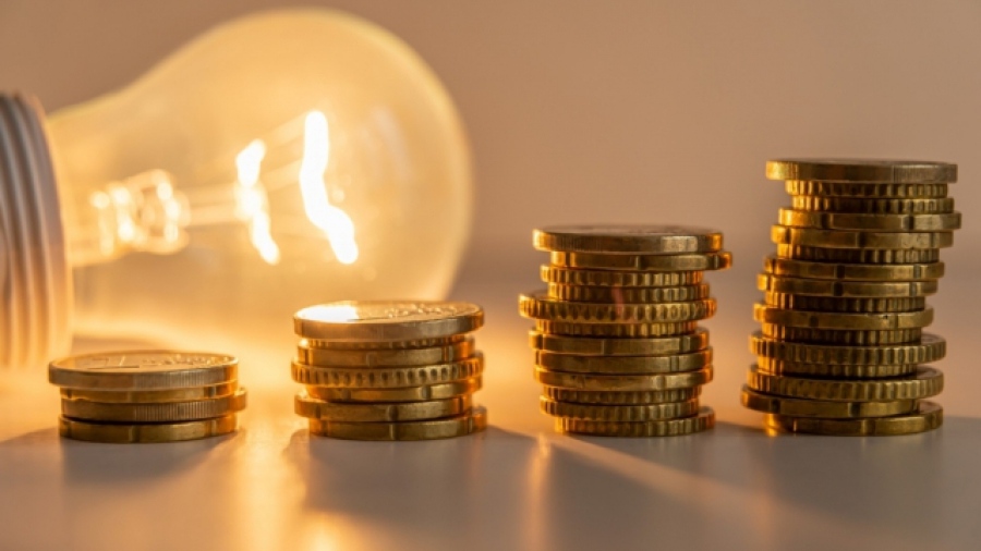 Τιμές λιανικής κάτω από 15 σεντς/ kwh τον Αύγουστο - Όλη η τροπολογία