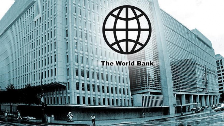 Παγκόσμια Τράπεζα: Σε χαμηλό 40 ετών η ανάπτυξη των κρατών της Νότιας Ασίας, το 2020