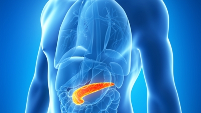 Χειρουργική παγκρέατος: Νεότερες εξελίξεις