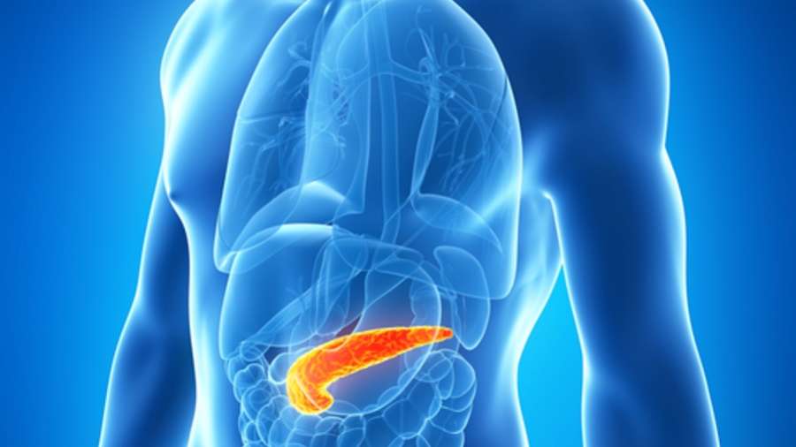 Χειρουργική παγκρέατος: Νεότερες εξελίξεις