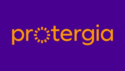 Η Protergia δίνει ενέργεια στα μεγαλύτερα Πρωτοχρονιάτικα events σε Αθήνα και Θεσσαλονίκη