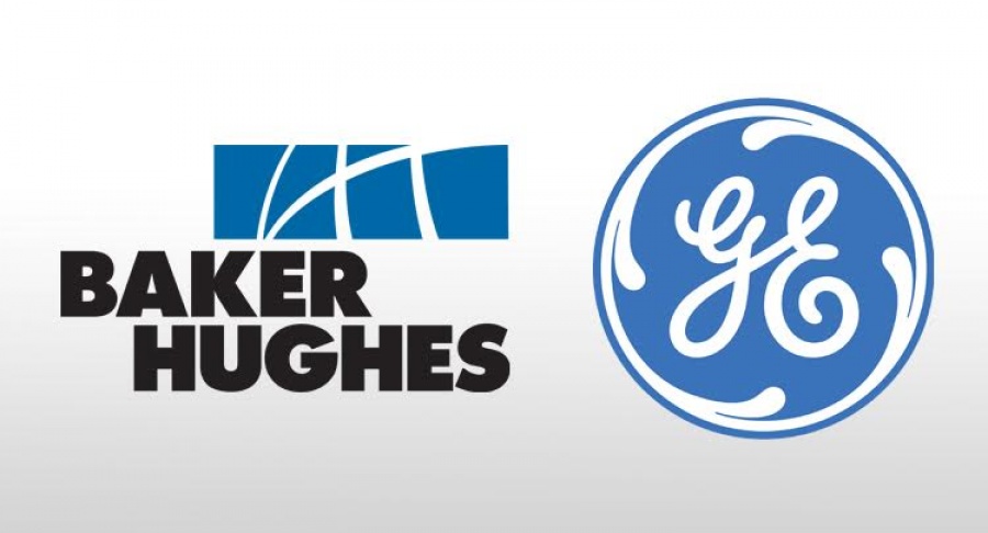 Πωλητήριο στο μερίδιο που κατέχει στη Baker Hughes, βάζει η General Electric