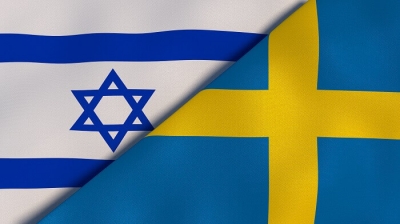 Μια χρήσιμη σύγκριση στην εποχή του Covid - Ισραήλ, με εμβολιασμούς και μέτρα και Σουηδία χωρίς μέτρα