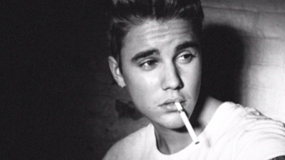Ο Justin Bieber κυκλοφόρησε τα δικά του έτοιμα τσιγαριλίκια χασίς - Πως τον βοήθησε η χρήση κάνναβης σύμφωνα με τον ίδιο