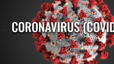 Βρυξέλλες: 10ήμερη καραντίνα για τους μη εμβολιασμένους