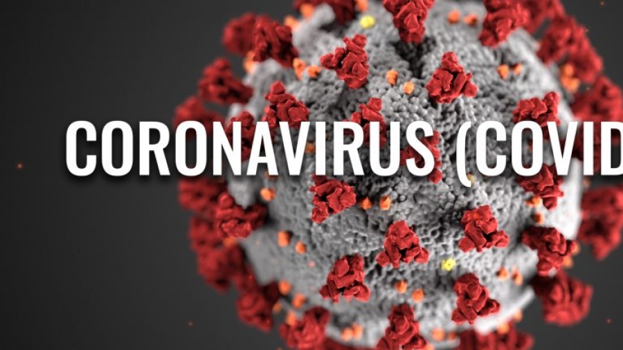 Βρυξέλλες: 10ήμερη καραντίνα για τους μη εμβολιασμένους