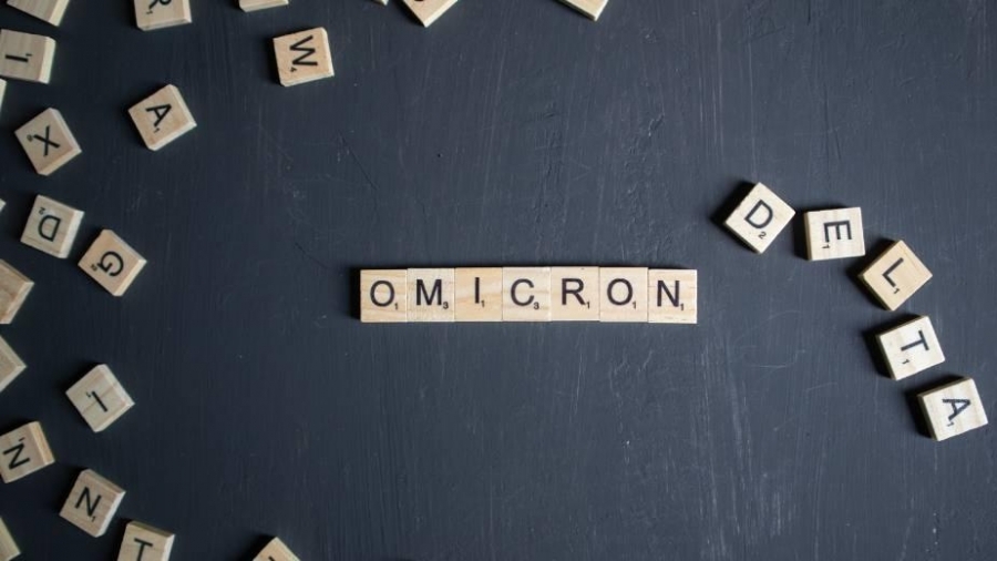 Βρετανοί επιστήμονες: Δεν αποτελεί πηγή ανησυχίας η Omicron 2 – Δεν προκαλεί πιο σοβαρή νόσηση