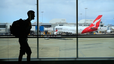 Αυστραλία: Χαλαρώνει για πρώτη φορά τους ταξιδιωτικούς περιορισμούς από το Μάρτιο του 2020