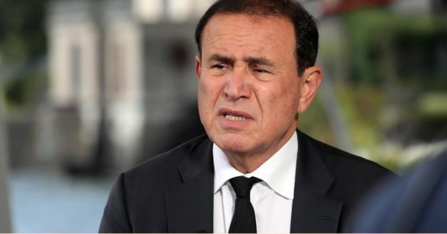 Προειδοποίηση Roubini: Η οικονομία θα εκπλήξει δυσάρεστα το β’ εξάμηνο του 2023, έρχεται πτώση 10% στα χρηματιστήρια
