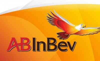 Κομισιόν: Πρόστιμο 200 εκατ. ευρώ στην AB InBev, τη μεγαλύτερη ζυθοποία στον κόσμο