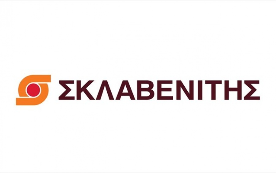 Ο Σκλαβενίτης ροκανίζει τον ανταγωνισμό το 2018... οι άλλοι είχαν απώλειες 250 εκατ ευρώ