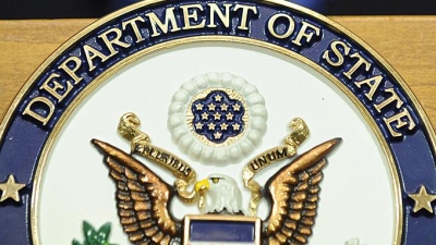 Οι Aμερικανοί ζητούν από την Ρωσία να διευκρινίσει τους όρους για να επιστρέψει στην συμφωνία των σιτηρών