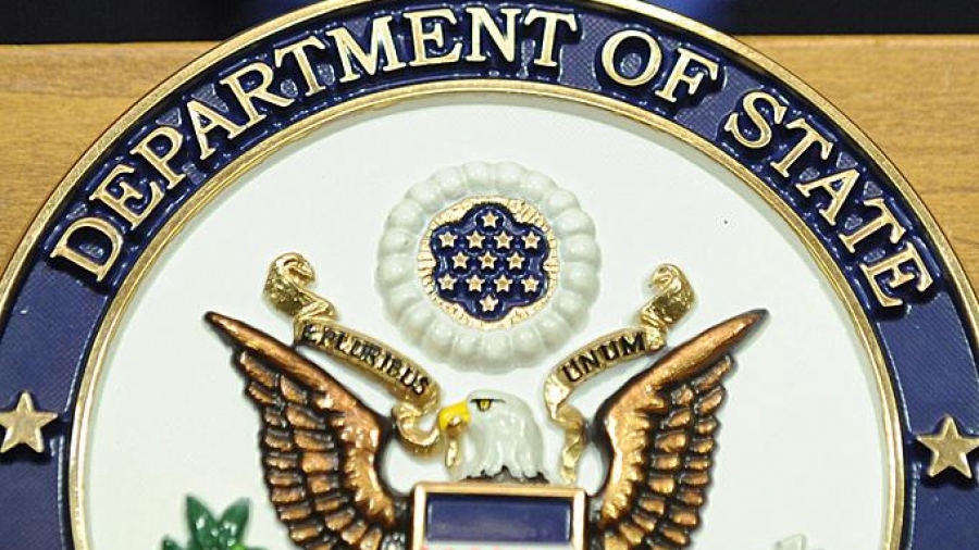 Οι Aμερικανοί ζητούν από την Ρωσία να διευκρινίσει τους όρους για να επιστρέψει στην συμφωνία των σιτηρών