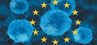 Γαλλία: Δεν θέλει περικοπές στον πολυετή προϋπολογισμό της ΕΕ λόγω του Ταμείου Ανάκαμψης