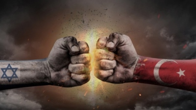 Next in line: Why analysts fear Turkey could be Israel’s next target after Iran