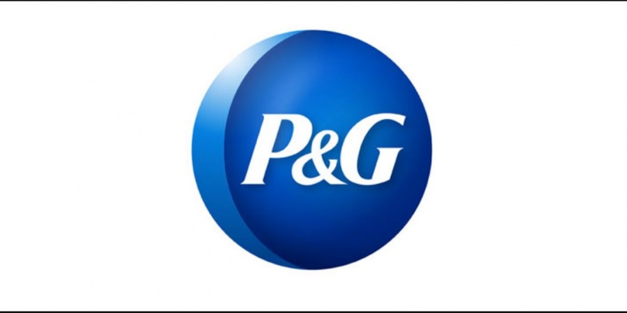 Procter & Gamble: Ενισχύθηκαν κατά +11% τα κέρδη για το γ΄ τρίμηνο 2019, στα 3,59 δισ. δολ.