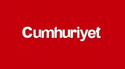 Cumhuriyet: Το προπύργιο της ανεξαρτησίας του τουρκικού Τύπου