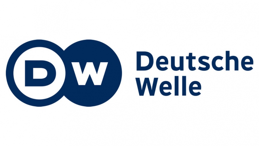 Deutsche Welle: Η Γερμανία στηρίζει ρητά Ελλάδα και Κύπρο