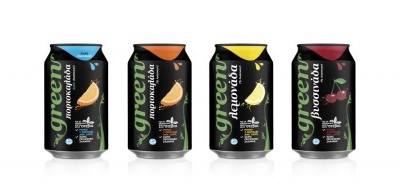 «Νέα προϊόντα με στέβια από την Green Cola Hellas με στόχο την περαιτέρω διείσδυση στην κατηγορία των flavor αναψυκτικών»