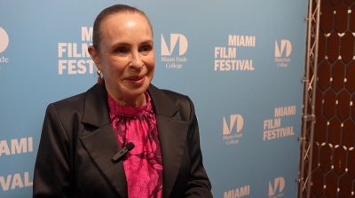 Ασύλληπτες βόμβες από την «κόρη της επανάστασης» - Η απόγονος του Castro σοκάρει: Αιμοσταγές το καθεστώς της Κούβας, πρέπει να πέσει