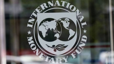 ΔΝΤ: Η γαλλική οικονομική ανάκαμψη, ευκαιρία για να προωθηθούν οι μεταρρυθμίσεις
