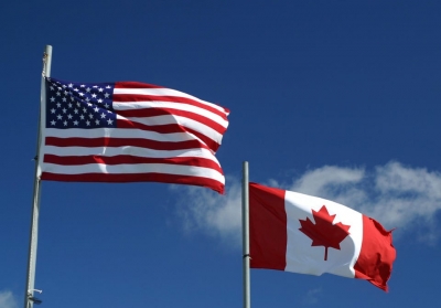 Ταξιδιωτική οδηγία ΗΠΑ: Μην ταξιδεύετε στον Καναδά, εξαπλώνεται η Omicron
