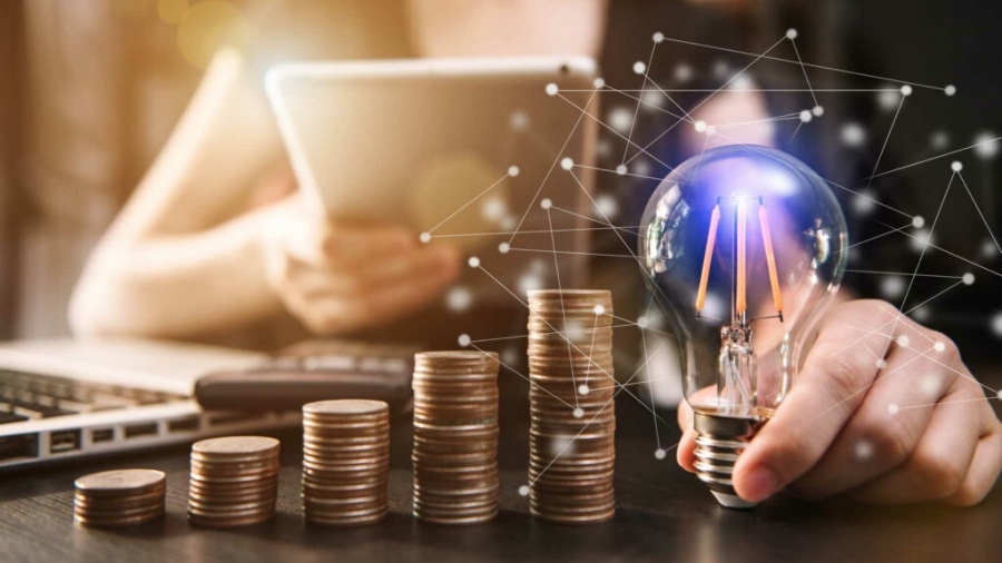 Άρση της ρήτρας αποχώρησης για την αγορά ενέργειας - Ενισχύεται η προστασία των καταναλωτών