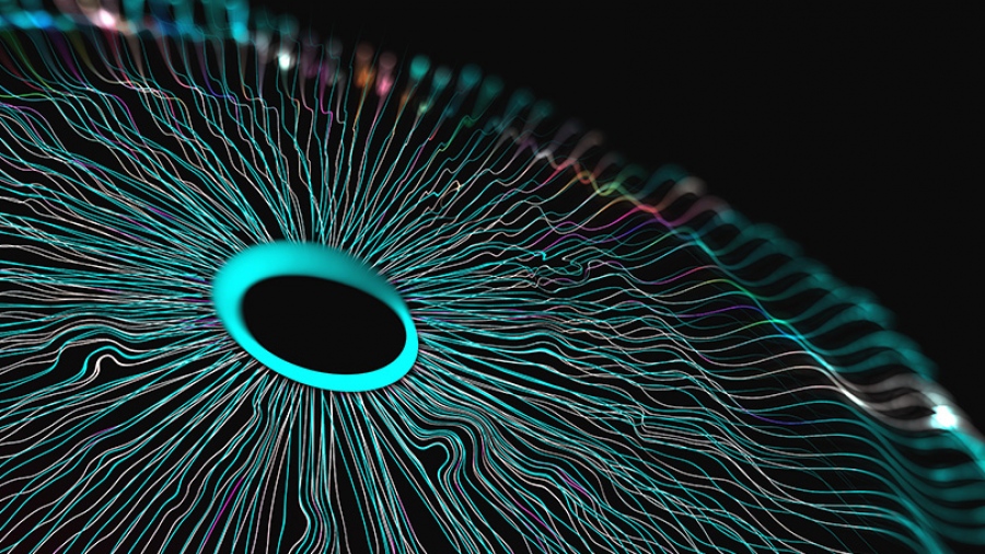 Δακρυοαδενίτιδα: Μορφές, αιτίες, συμπτώματα και αντιμετώπιση